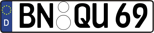 BN-QU69