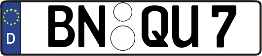 BN-QU7