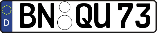 BN-QU73
