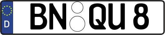 BN-QU8