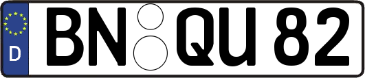 BN-QU82