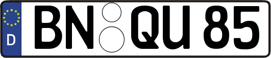 BN-QU85