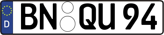 BN-QU94