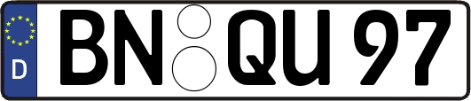 BN-QU97