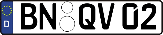 BN-QV02