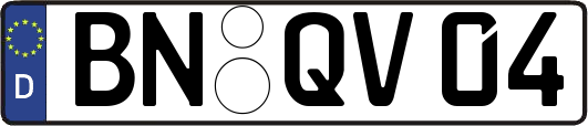 BN-QV04