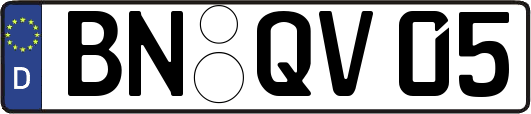 BN-QV05
