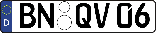 BN-QV06