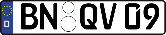 BN-QV09