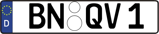 BN-QV1