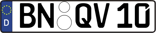BN-QV10