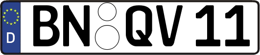 BN-QV11