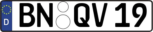 BN-QV19
