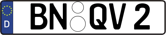 BN-QV2