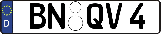 BN-QV4