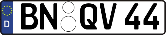 BN-QV44