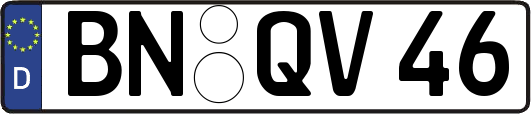 BN-QV46