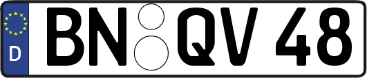 BN-QV48