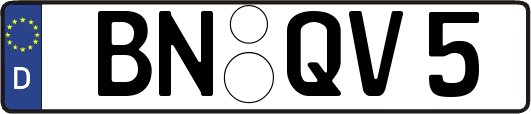 BN-QV5