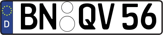 BN-QV56