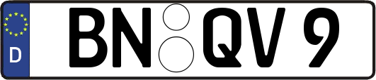 BN-QV9