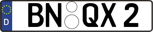 BN-QX2