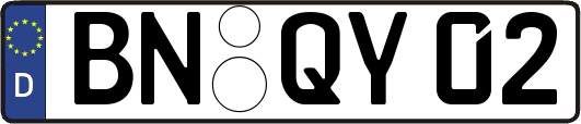 BN-QY02