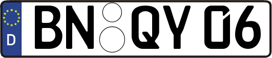 BN-QY06