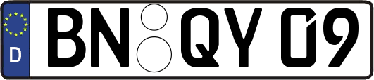 BN-QY09