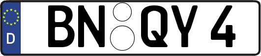 BN-QY4