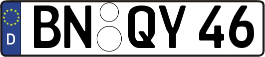 BN-QY46