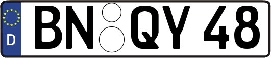 BN-QY48