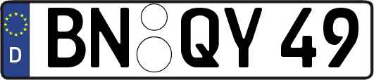 BN-QY49