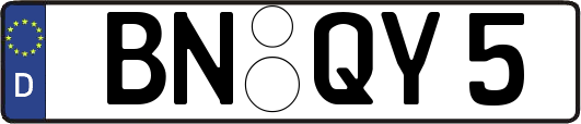 BN-QY5