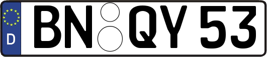 BN-QY53
