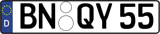 BN-QY55