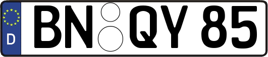 BN-QY85