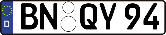 BN-QY94