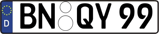 BN-QY99