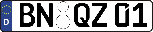 BN-QZ01