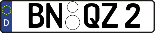 BN-QZ2