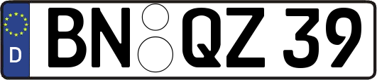 BN-QZ39