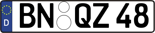BN-QZ48