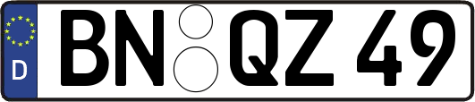 BN-QZ49