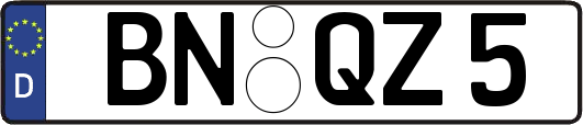 BN-QZ5