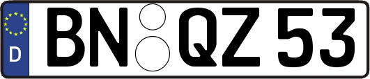 BN-QZ53