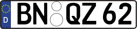 BN-QZ62