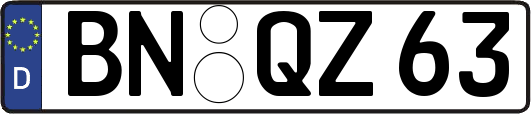 BN-QZ63