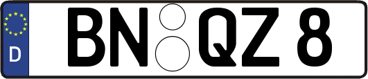 BN-QZ8