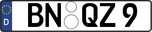 BN-QZ9